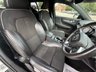 USED 2021 VOLVO XC40 1.5 T3 R-Design SUV 5dr Petrol Auto Euro 6 (s/s) (163 ps) CLIMATE, MOT DECEMBER 2026, CRUISE