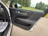 USED 2021 VOLVO XC40 1.5 T3 R-Design SUV 5dr Petrol Auto Euro 6 (s/s) (163 ps) CLIMATE, MOT DECEMBER 2026, CRUISE