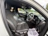 USED 2021 VOLVO XC40 1.5 T3 R-Design SUV 5dr Petrol Auto Euro 6 (s/s) (163 ps) CLIMATE, MOT DECEMBER 2026, CRUISE