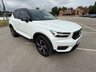 USED 2021 VOLVO XC40 1.5 T3 R-Design SUV 5dr Petrol Auto Euro 6 (s/s) (163 ps) CLIMATE, MOT DECEMBER 2026, CRUISE
