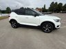 USED 2021 VOLVO XC40 1.5 T3 R-Design SUV 5dr Petrol Auto Euro 6 (s/s) (163 ps) CLIMATE, MOT DECEMBER 2026, CRUISE