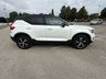 USED 2021 VOLVO XC40 1.5 T3 R-Design SUV 5dr Petrol Auto Euro 6 (s/s) (163 ps) CLIMATE, MOT DECEMBER 2026, CRUISE