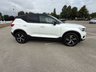 USED 2021 VOLVO XC40 1.5 T3 R-Design SUV 5dr Petrol Auto Euro 6 (s/s) (163 ps) CLIMATE, MOT DECEMBER 2026, CRUISE