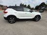 USED 2021 VOLVO XC40 1.5 T3 R-Design SUV 5dr Petrol Auto Euro 6 (s/s) (163 ps) CLIMATE, MOT DECEMBER 2026, CRUISE