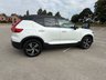 USED 2021 VOLVO XC40 1.5 T3 R-Design SUV 5dr Petrol Auto Euro 6 (s/s) (163 ps) CLIMATE, MOT DECEMBER 2026, CRUISE