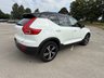 USED 2021 VOLVO XC40 1.5 T3 R-Design SUV 5dr Petrol Auto Euro 6 (s/s) (163 ps) CLIMATE, MOT DECEMBER 2026, CRUISE