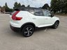 USED 2021 VOLVO XC40 1.5 T3 R-Design SUV 5dr Petrol Auto Euro 6 (s/s) (163 ps) CLIMATE, MOT DECEMBER 2026, CRUISE