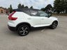 USED 2021 VOLVO XC40 1.5 T3 R-Design SUV 5dr Petrol Auto Euro 6 (s/s) (163 ps) CLIMATE, MOT DECEMBER 2026, CRUISE
