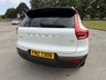 USED 2021 VOLVO XC40 1.5 T3 R-Design SUV 5dr Petrol Auto Euro 6 (s/s) (163 ps) CLIMATE, MOT DECEMBER 2026, CRUISE
