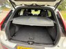 USED 2021 VOLVO XC40 1.5 T3 R-Design SUV 5dr Petrol Auto Euro 6 (s/s) (163 ps) CLIMATE, MOT DECEMBER 2026, CRUISE