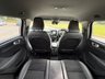 USED 2021 VOLVO XC40 1.5 T3 R-Design SUV 5dr Petrol Auto Euro 6 (s/s) (163 ps) CLIMATE, MOT DECEMBER 2026, CRUISE