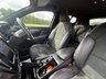 USED 2021 VOLVO XC40 1.5 T3 R-Design SUV 5dr Petrol Auto Euro 6 (s/s) (163 ps) CLIMATE, MOT DECEMBER 2026, CRUISE