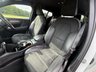 USED 2021 VOLVO XC40 1.5 T3 R-Design SUV 5dr Petrol Auto Euro 6 (s/s) (163 ps) CLIMATE, MOT DECEMBER 2026, CRUISE