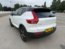 USED 2021 VOLVO XC40 1.5 T3 R-Design SUV 5dr Petrol Auto Euro 6 (s/s) (163 ps) CLIMATE, MOT DECEMBER 2026, CRUISE