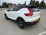 USED 2021 VOLVO XC40 1.5 T3 R-Design SUV 5dr Petrol Auto Euro 6 (s/s) (163 ps) CLIMATE, MOT DECEMBER 2026, CRUISE