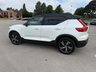 USED 2021 VOLVO XC40 1.5 T3 R-Design SUV 5dr Petrol Auto Euro 6 (s/s) (163 ps) CLIMATE, MOT DECEMBER 2026, CRUISE