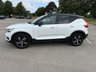 USED 2021 VOLVO XC40 1.5 T3 R-Design SUV 5dr Petrol Auto Euro 6 (s/s) (163 ps) CLIMATE, MOT DECEMBER 2026, CRUISE