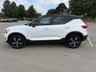 USED 2021 VOLVO XC40 1.5 T3 R-Design SUV 5dr Petrol Auto Euro 6 (s/s) (163 ps) CLIMATE, MOT DECEMBER 2026, CRUISE