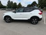 USED 2021 VOLVO XC40 1.5 T3 R-Design SUV 5dr Petrol Auto Euro 6 (s/s) (163 ps) CLIMATE, MOT DECEMBER 2026, CRUISE