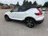 USED 2021 VOLVO XC40 1.5 T3 R-Design SUV 5dr Petrol Auto Euro 6 (s/s) (163 ps) CLIMATE, MOT DECEMBER 2026, CRUISE