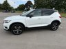 USED 2021 VOLVO XC40 1.5 T3 R-Design SUV 5dr Petrol Auto Euro 6 (s/s) (163 ps) CLIMATE, MOT DECEMBER 2026, CRUISE