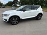 USED 2021 VOLVO XC40 1.5 T3 R-Design SUV 5dr Petrol Auto Euro 6 (s/s) (163 ps) CLIMATE, MOT DECEMBER 2026, CRUISE