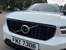 USED 2021 VOLVO XC40 1.5 T3 R-Design SUV 5dr Petrol Auto Euro 6 (s/s) (163 ps) CLIMATE, MOT DECEMBER 2026, CRUISE