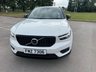 USED 2021 VOLVO XC40 1.5 T3 R-Design SUV 5dr Petrol Auto Euro 6 (s/s) (163 ps) CLIMATE, MOT DECEMBER 2026, CRUISE