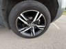 USED 2021 VOLVO XC40 1.5 T3 R-Design SUV 5dr Petrol Auto Euro 6 (s/s) (163 ps) CLIMATE, MOT DECEMBER 2026, CRUISE