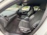 USED 2021 VOLVO XC40 1.5 T3 R-Design SUV 5dr Petrol Auto Euro 6 (s/s) (163 ps) CLIMATE, MOT DECEMBER 2026, CRUISE