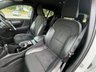 USED 2021 VOLVO XC40 1.5 T3 R-Design SUV 5dr Petrol Auto Euro 6 (s/s) (163 ps) CLIMATE, MOT DECEMBER 2026, CRUISE