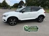 USED 2021 VOLVO XC40 1.5 T3 R-Design SUV 5dr Petrol Auto Euro 6 (s/s) (163 ps) CLIMATE, MOT DECEMBER 2026, CRUISE