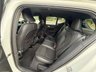 USED 2021 VOLVO XC40 1.5 T3 R-Design SUV 5dr Petrol Auto Euro 6 (s/s) (163 ps) CLIMATE, MOT DECEMBER 2026, CRUISE