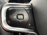 USED 2021 VOLVO XC40 1.5 T3 R-Design SUV 5dr Petrol Auto Euro 6 (s/s) (163 ps) CLIMATE, MOT DECEMBER 2026, CRUISE