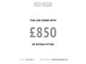 USED 2021 VOLVO XC40 1.5 T3 R-Design SUV 5dr Petrol Auto Euro 6 (s/s) (163 ps) CLIMATE, MOT DECEMBER 2026, CRUISE