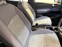 USED 2022 22 VOLKSWAGEN ID.3 Pro 58kWh Life Hatchback 5dr Electric Auto (145 ps) 