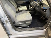 USED 2022 22 VOLKSWAGEN ID.3 Pro 58kWh Life Hatchback 5dr Electric Auto (145 ps) 