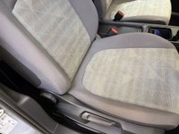 USED 2022 22 VOLKSWAGEN ID.3 Pro 58kWh Life Hatchback 5dr Electric Auto (145 ps) 