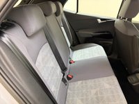 USED 2022 22 VOLKSWAGEN ID.3 Pro 58kWh Life Hatchback 5dr Electric Auto (145 ps) 