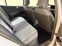 USED 2022 22 VOLKSWAGEN ID.3 Pro 58kWh Life Hatchback 5dr Electric Auto (145 ps) 