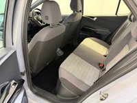 USED 2022 22 VOLKSWAGEN ID.3 Pro 58kWh Life Hatchback 5dr Electric Auto (145 ps) 