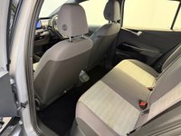 USED 2022 22 VOLKSWAGEN ID.3 Pro 58kWh Life Hatchback 5dr Electric Auto (145 ps) 