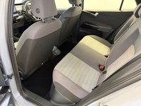 USED 2022 22 VOLKSWAGEN ID.3 Pro 58kWh Life Hatchback 5dr Electric Auto (145 ps) 