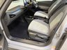 USED 2022 22 VOLKSWAGEN ID.3 Pro 58kWh Life Hatchback 5dr Electric Auto (145 ps) 