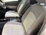 USED 2022 22 VOLKSWAGEN ID.3 Pro 58kWh Life Hatchback 5dr Electric Auto (145 ps) 