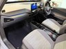 USED 2022 22 VOLKSWAGEN ID.3 Pro 58kWh Life Hatchback 5dr Electric Auto (145 ps) 