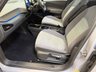 USED 2022 22 VOLKSWAGEN ID.3 Pro 58kWh Life Hatchback 5dr Electric Auto (145 ps) 