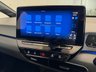 USED 2022 22 VOLKSWAGEN ID.3 Pro 58kWh Life Hatchback 5dr Electric Auto (145 ps) 