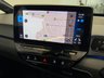 USED 2022 22 VOLKSWAGEN ID.3 Pro 58kWh Life Hatchback 5dr Electric Auto (145 ps) 
