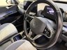 USED 2022 22 VOLKSWAGEN ID.3 Pro 58kWh Life Hatchback 5dr Electric Auto (145 ps) 